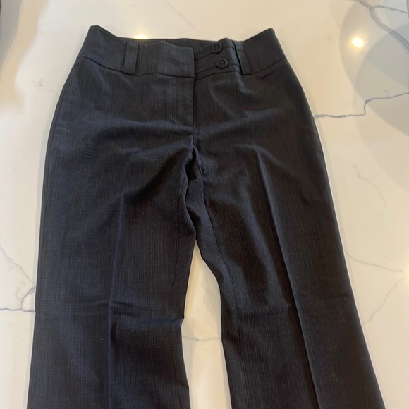 Ladies Slacks - Picture 1 of 6